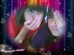 ★mE N pInG★