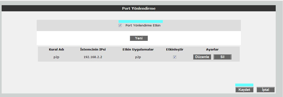 [port_5.JPG]
