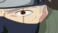 Naruto Shippuuden - Episódio 028
