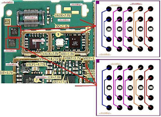 Hp 6230 Repair Manual