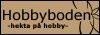 HOBBYBODEN