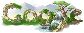 [earthday08.gif]