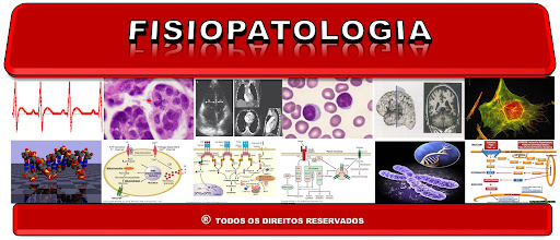 FISIOLOGIA - PATOLOGIA