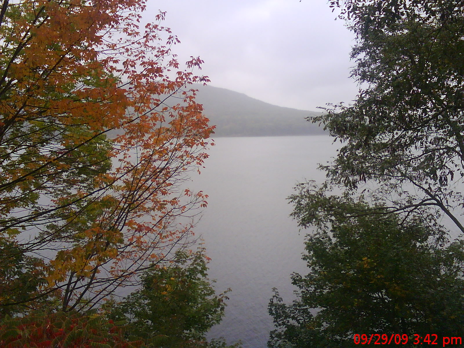 [DSC01301.JPG]