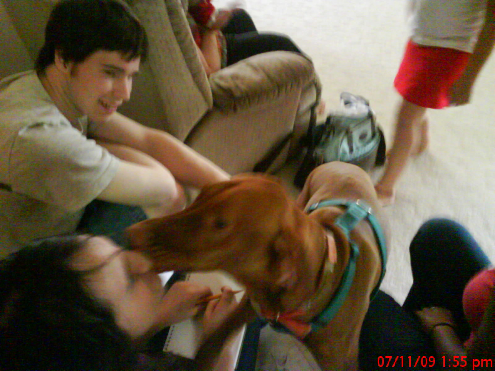 [DSC00911.JPG]