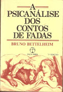 Um livro excelente.