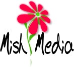 MishMedia