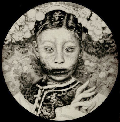 Vania Zouravliov Vania+Zouravliov+-+travelling-corpse+09