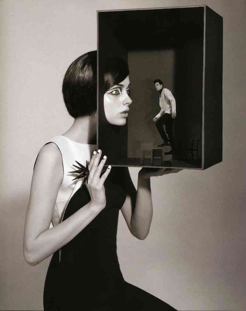 Danny Dream Model