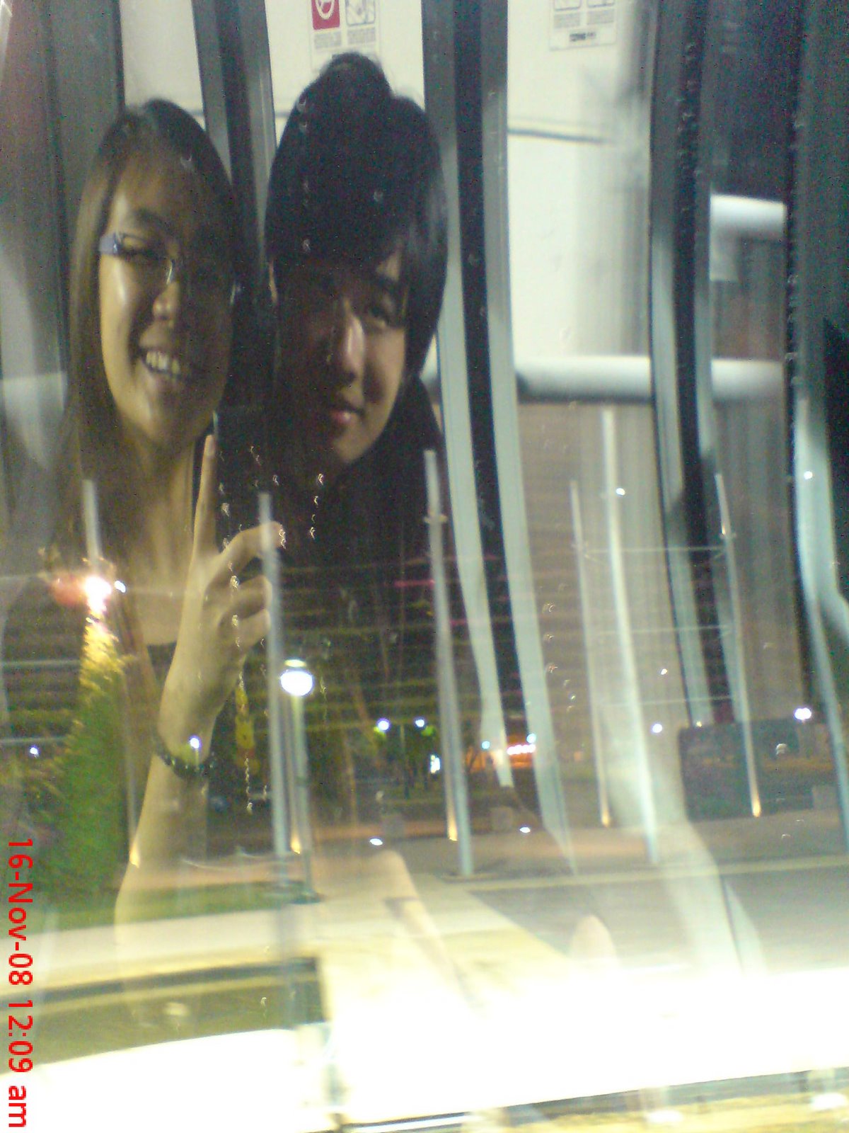 [DSC03361.JPG]