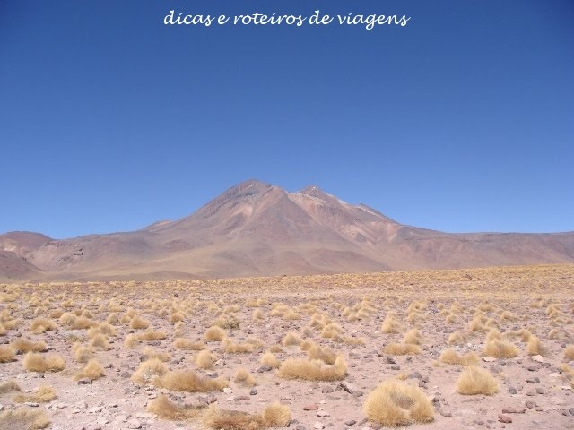 [vulcão.JPG]