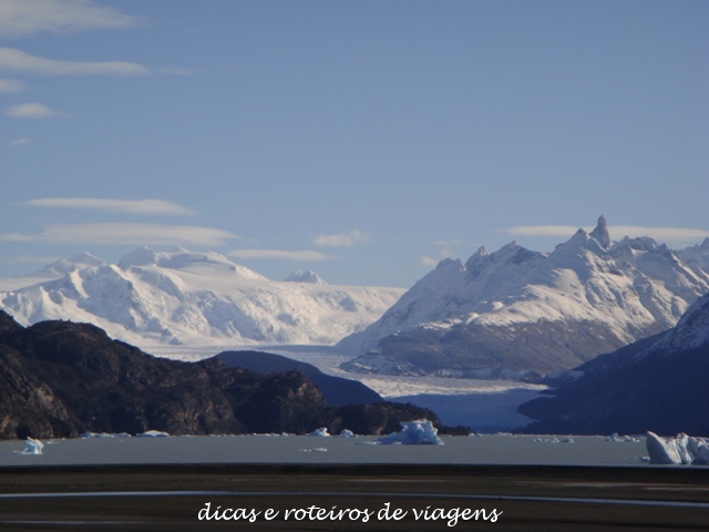 [Glaciar Grey.JPG]