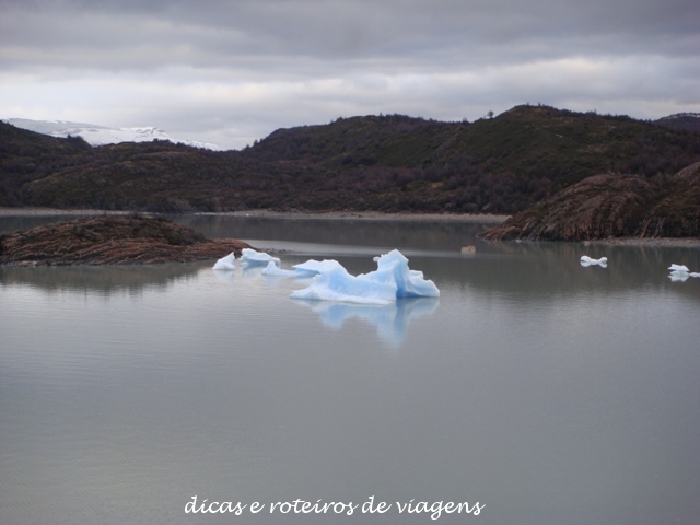 [Lago Grey 01.JPG]