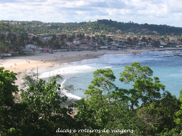 [Passeio+Buggy+06.jpg]