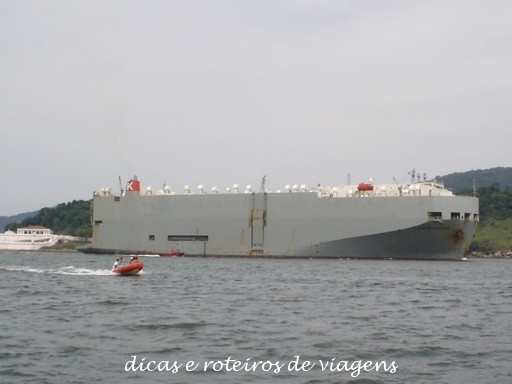 [Navio.jpg]