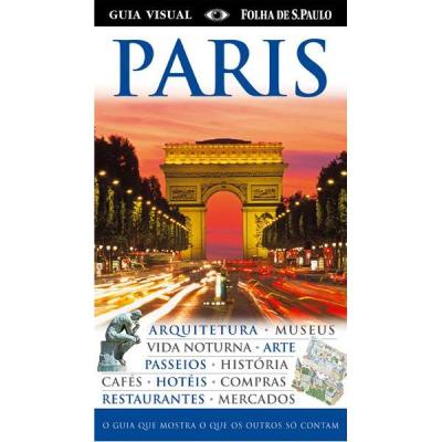 [guia_visual_paris.jpg]