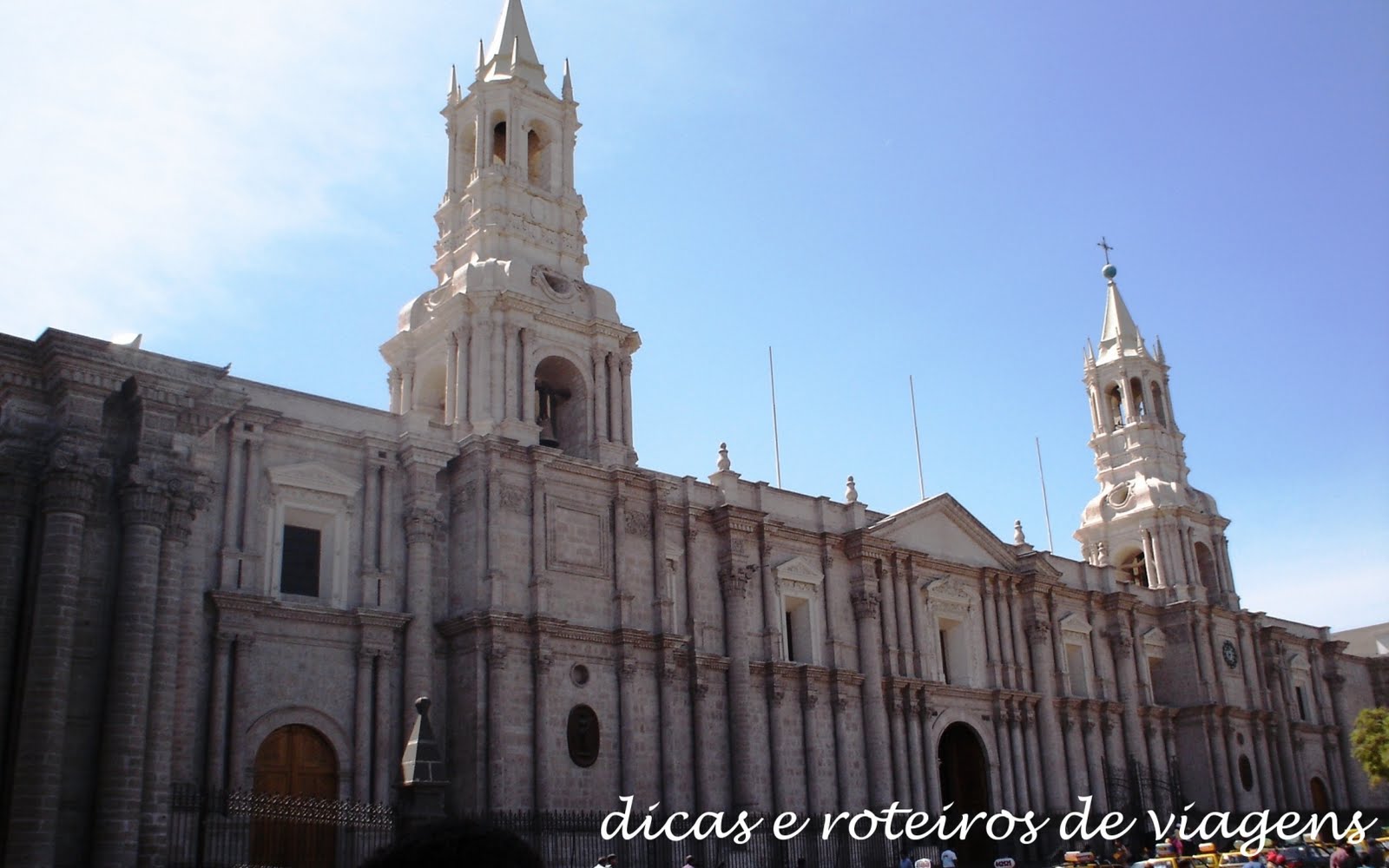 [1+Catedral.JPG]