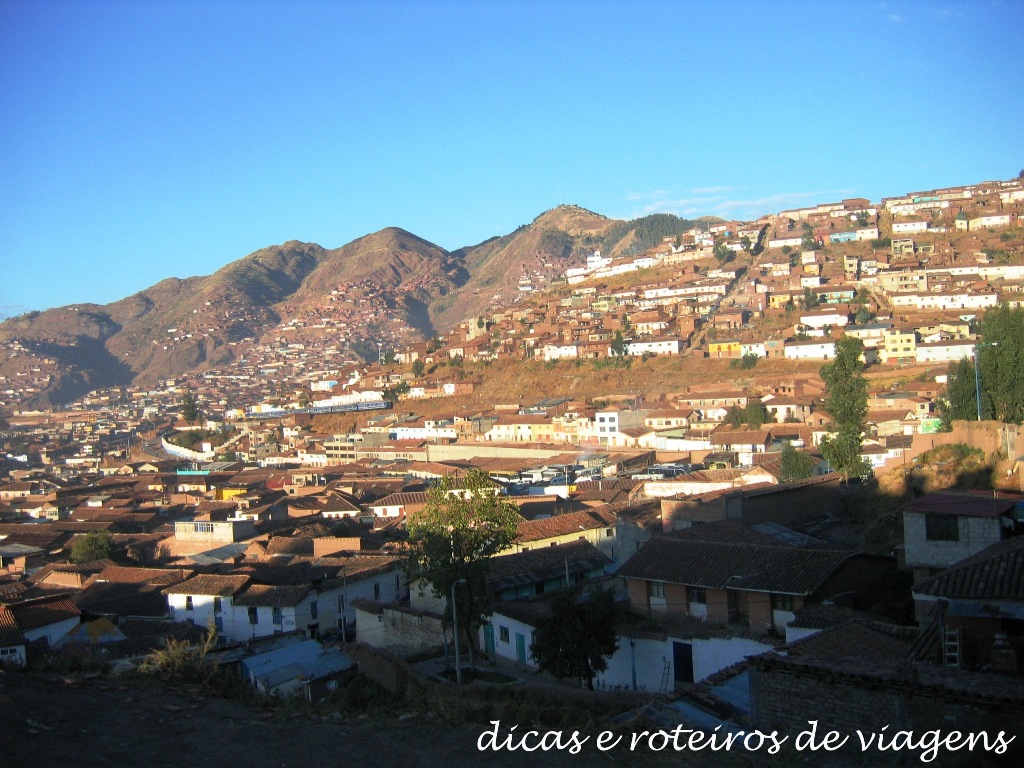 [1+Cuzco+2.JPG]