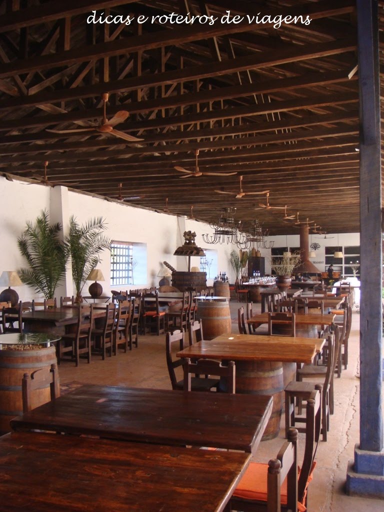 [Salão+para+Churrasco.JPG]