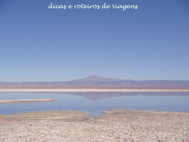 [Laguna+Chaxa+01.JPG]