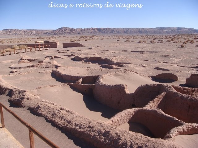[Aldea+Tulor+02.JPG]