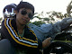 Foto saya