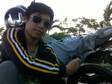 Foto Saya