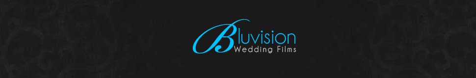 Kansas City Wedding Videography Blog :: Bluvison Wedding Films :: KC Wedding Blog