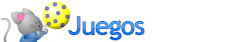 paginas fotocoopiables