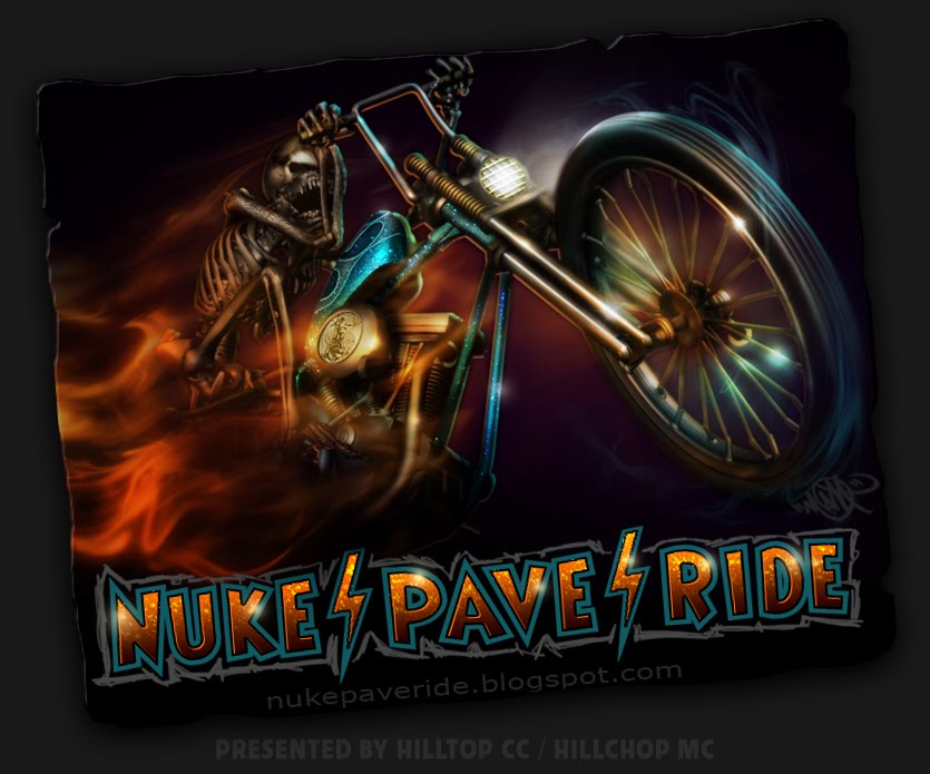 Nuke.Pave.Ride