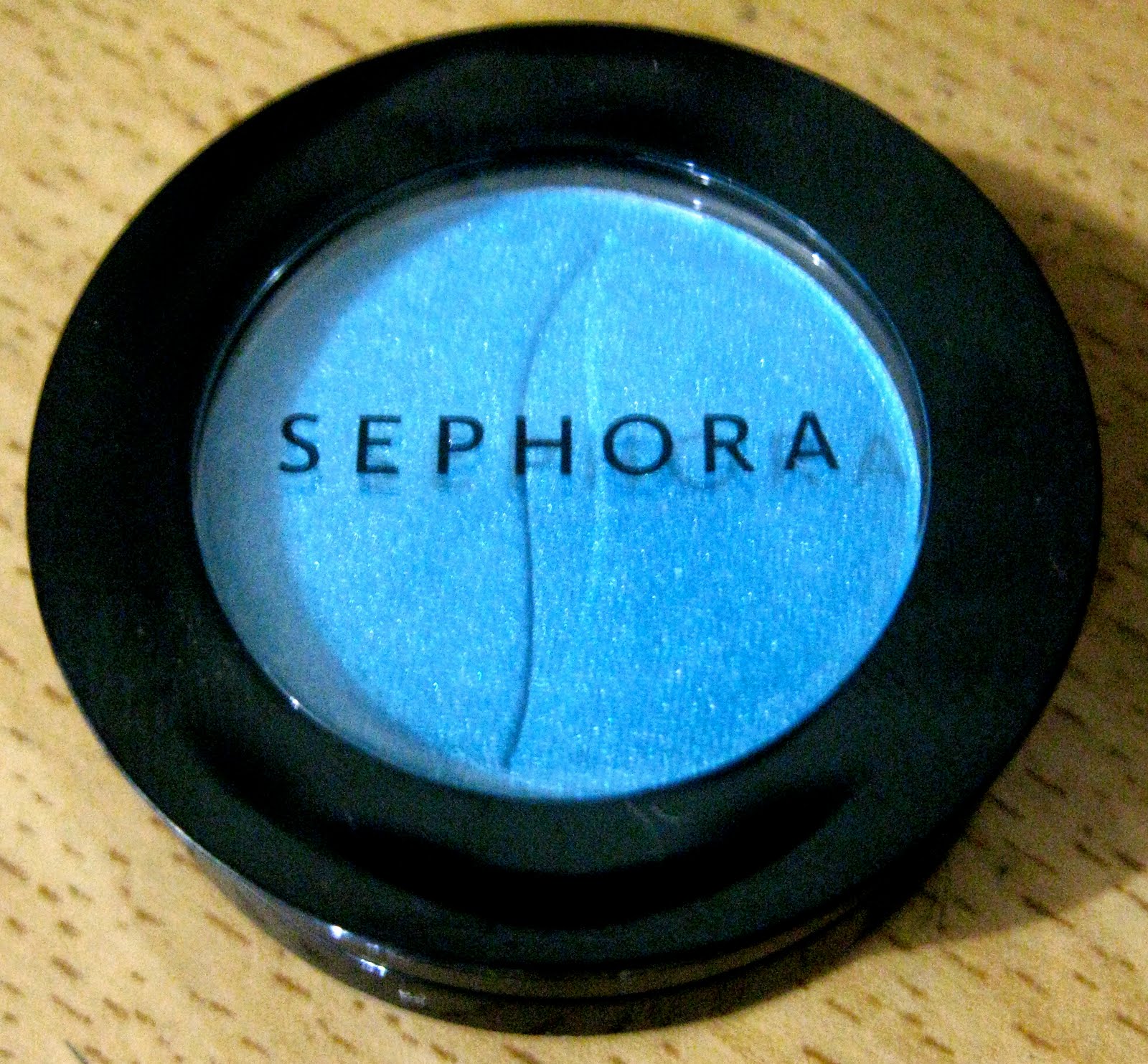 sephora eyeshadow. sephora eyeshadow.