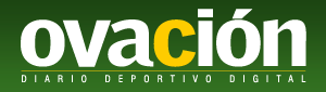 logo_ovacion.gif