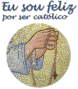 Fé Católica