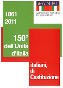 2 giugno, adesione Articolo21: "Contro chi vorrebbe i libri di storia..."