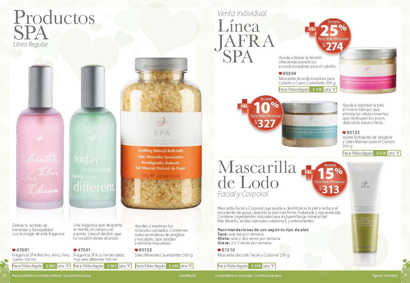 [jafra-enero-2010-28-29.JPG]