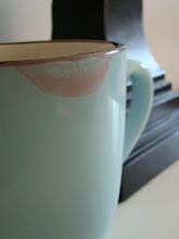 Avoncustomers.blogspot.com