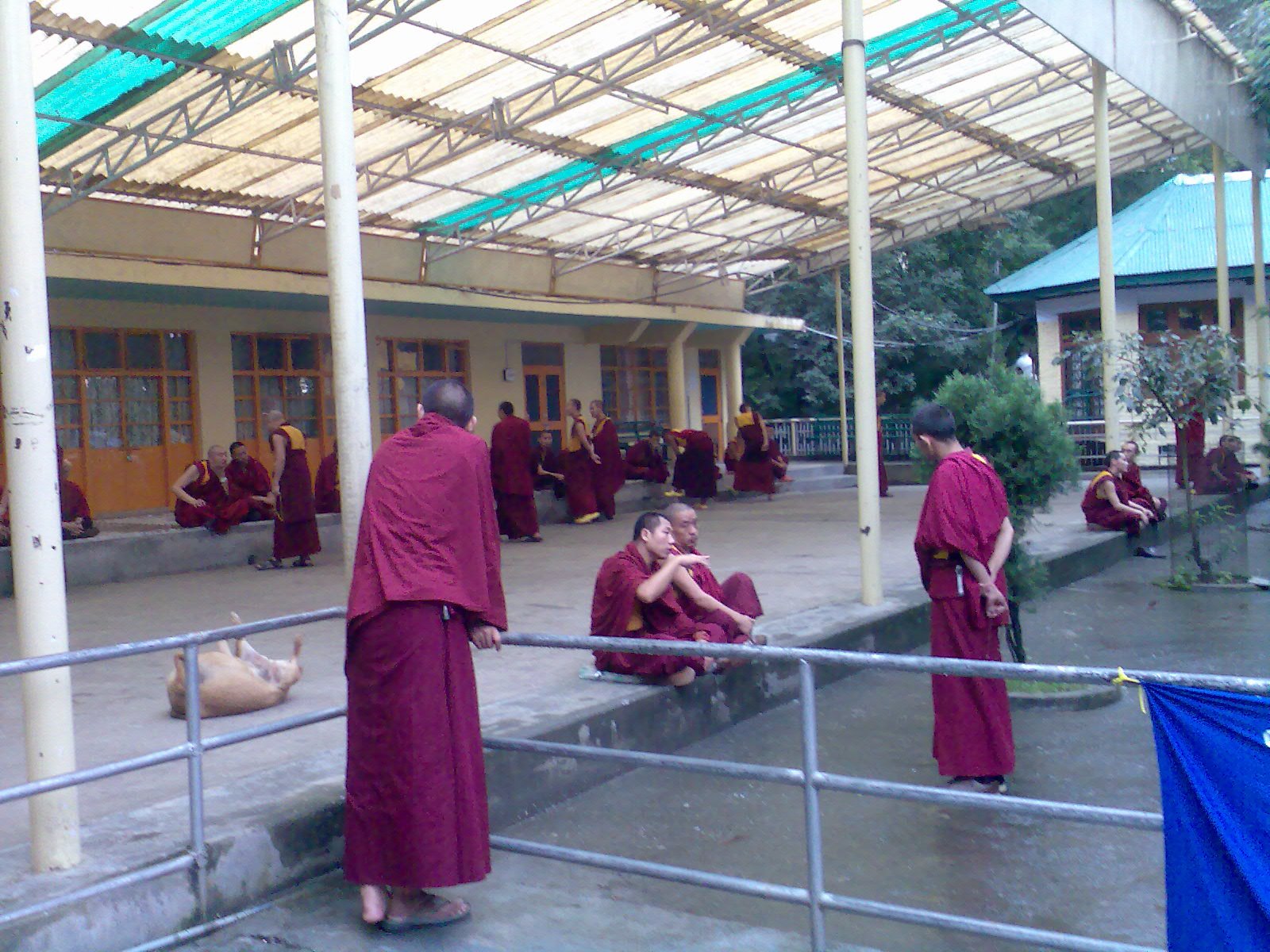 [Image125.bmp]