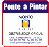 PATROCINADOR OFICIAL
