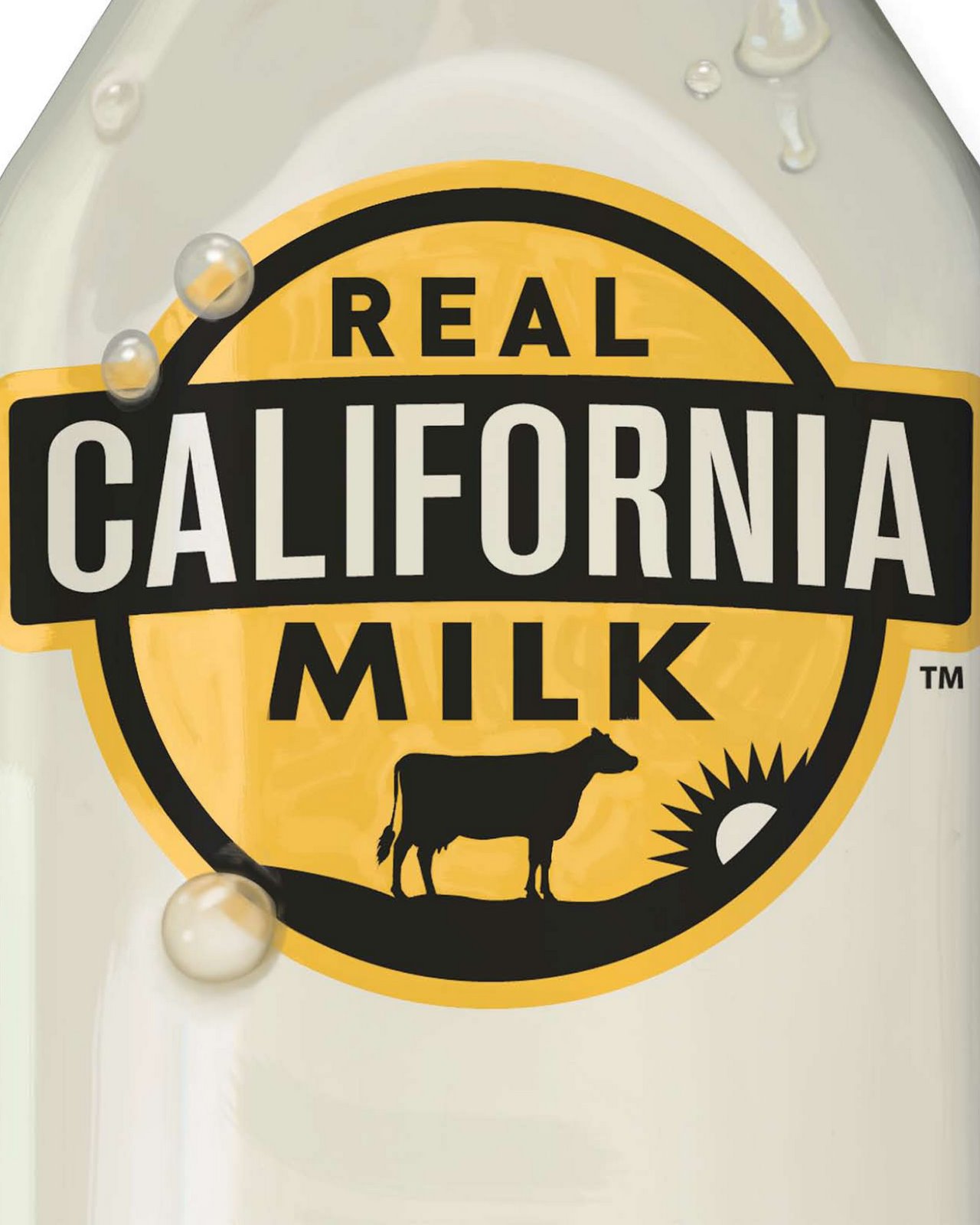 [Cali_milk.logo.jpg]