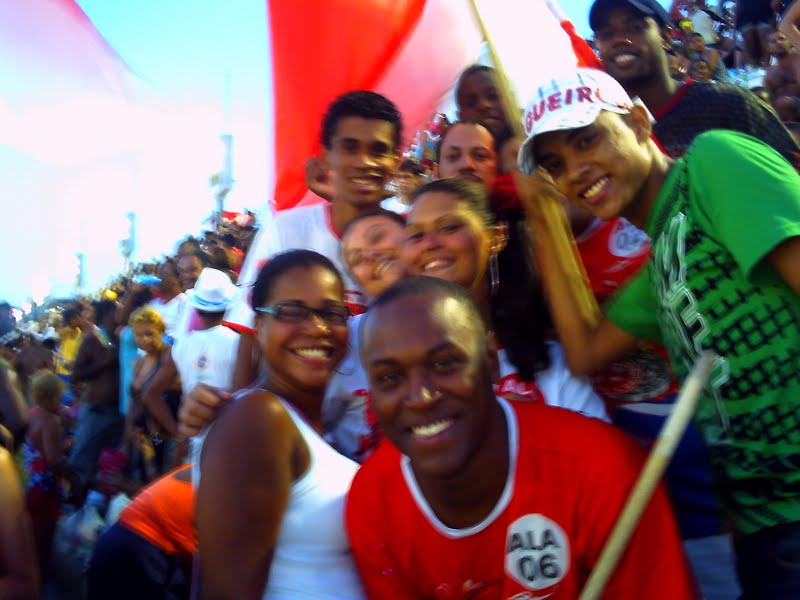 [OgAAAE1P3qy1TLVIsQQm3_bUPSYLBxq_6mBTrnkG2IUp0VEH0pph4fxHIkcOQjLhY_MK5EyjNjFnDoboFuumVi1PtucAm1T1UKf0drva7cL3UoXd_Do_eXk5VCvL.jpg]