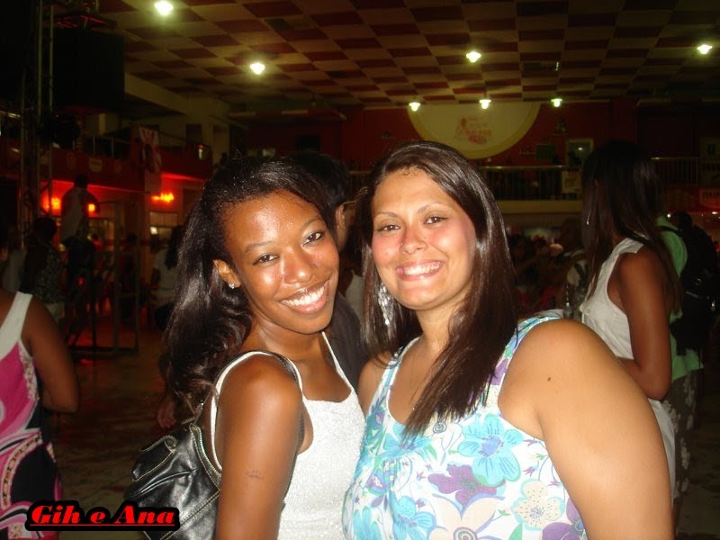 [OgAAACzvPzH48w0nnIepjx5AiBkyN8HfQNivtYp6r549f4MnCYvsJCh3vTvPjBMSLxdmi7xj-e_ICoqkQw0bDgoPhbEAm1T1UBTO3UpptpHqunv7SvWd99lifkaN.jpg]