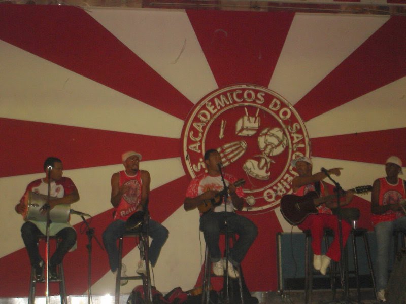 [OgAAAIathBUygiibJ-yHZlwN7DVxTsqNSqx9QI_IRgTu05Cg5zLX8Tb4jixsvgm6rDG4k0AGF8Ir1INvdfsGp-1oy9sAm1T1UEEKGdwiWkgT0eqoPSgOLVGbnuQD.jpg]