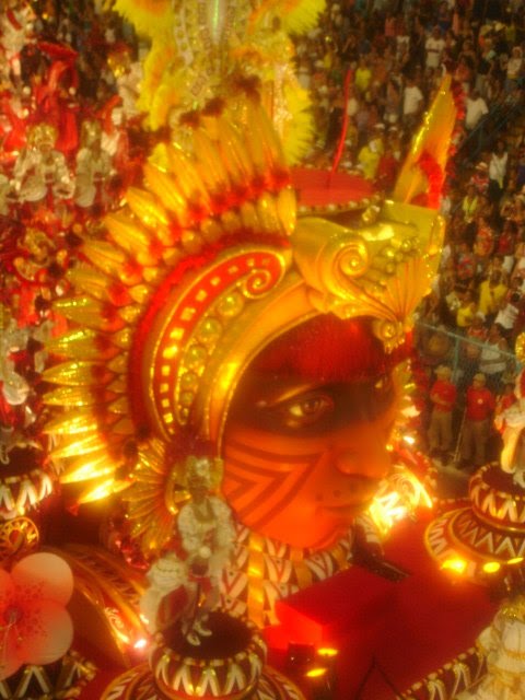 [OgAAAKcbdwW2MwvNKIB7b0hP-BlSuASysaYGOsCHZecNXBmNZQ7M4E1yR4g3BBAb65o3kXzKcQAXRxg1yVCZi6wc8fIAm1T1UJvI7trcrkLUnTemnhFC7txUZhyt.jpg]