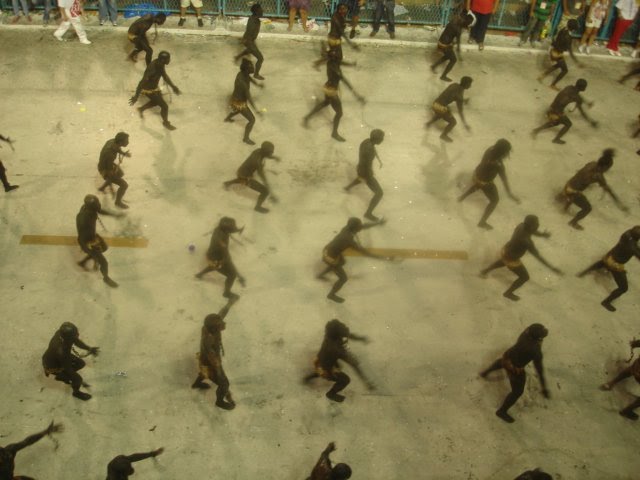 [OgAAANRnqMgbC1aNTfHClar-Gww6ijdQdvR4mO1gXMX4QI8FADq_gALNCwCv45KFO-XRlm_ny4K8rrfWK8ObwAPdG48Am1T1UNDK3XTJD4ks9chtFaVk6UBQ_J8n.jpg]