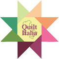 QUILT ITALIA