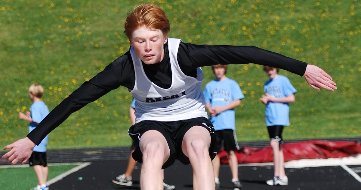 rise up athletics rise up athletics