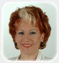Teresa Mayer