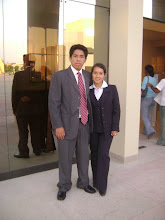 Mi foto