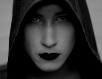 members of the Illuminati