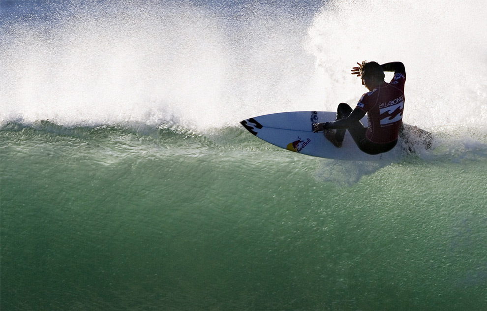 [surf1.jpg]